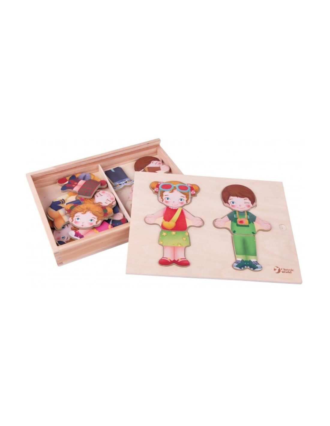 Rolly Toys Pług śnieżny