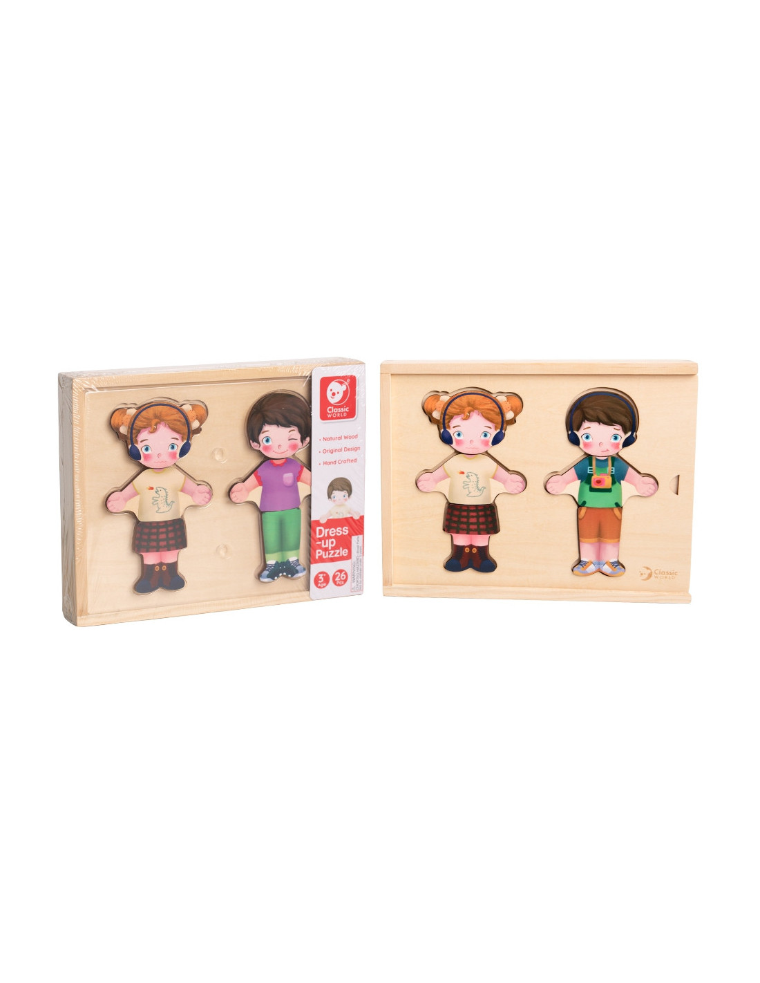 Rolly Toys Pług śnieżny