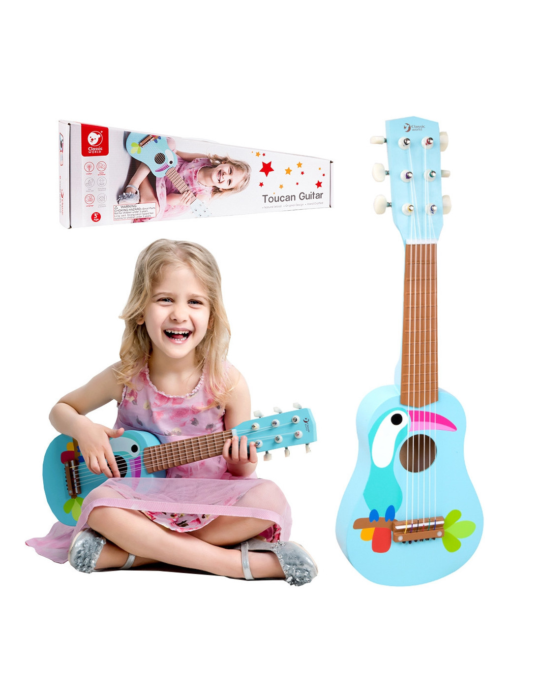 Rolly Toys Pług śnieżny