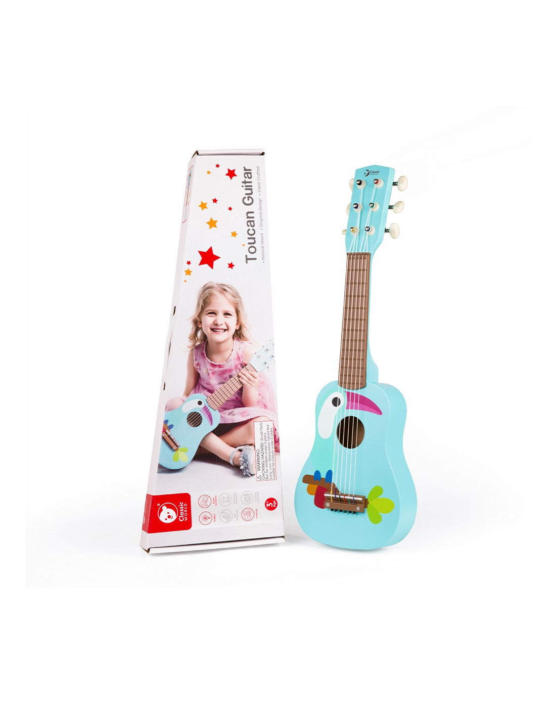 Rolly Toys Pług śnieżny