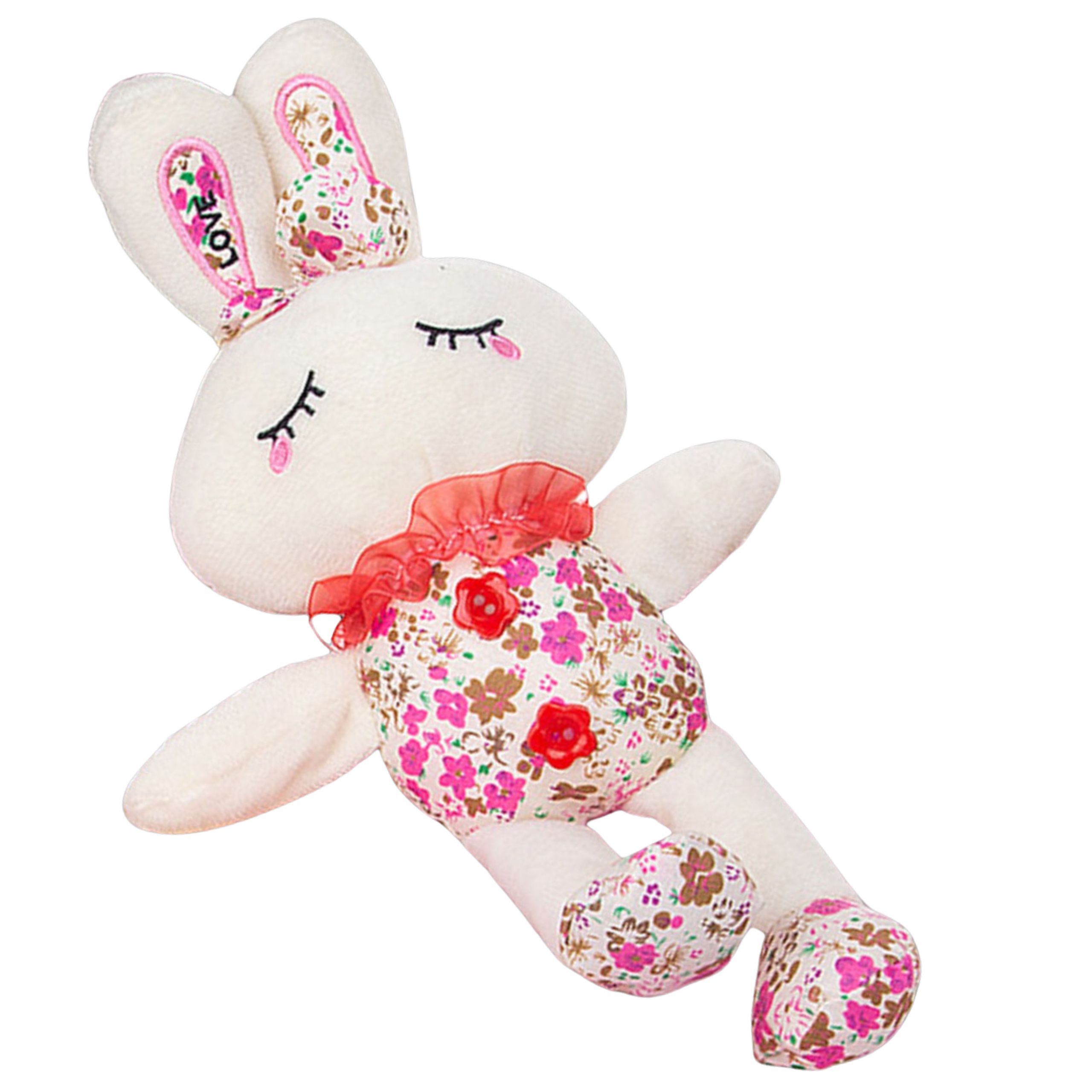 Lalka hiszpanka raquel interaktywna baby dolls