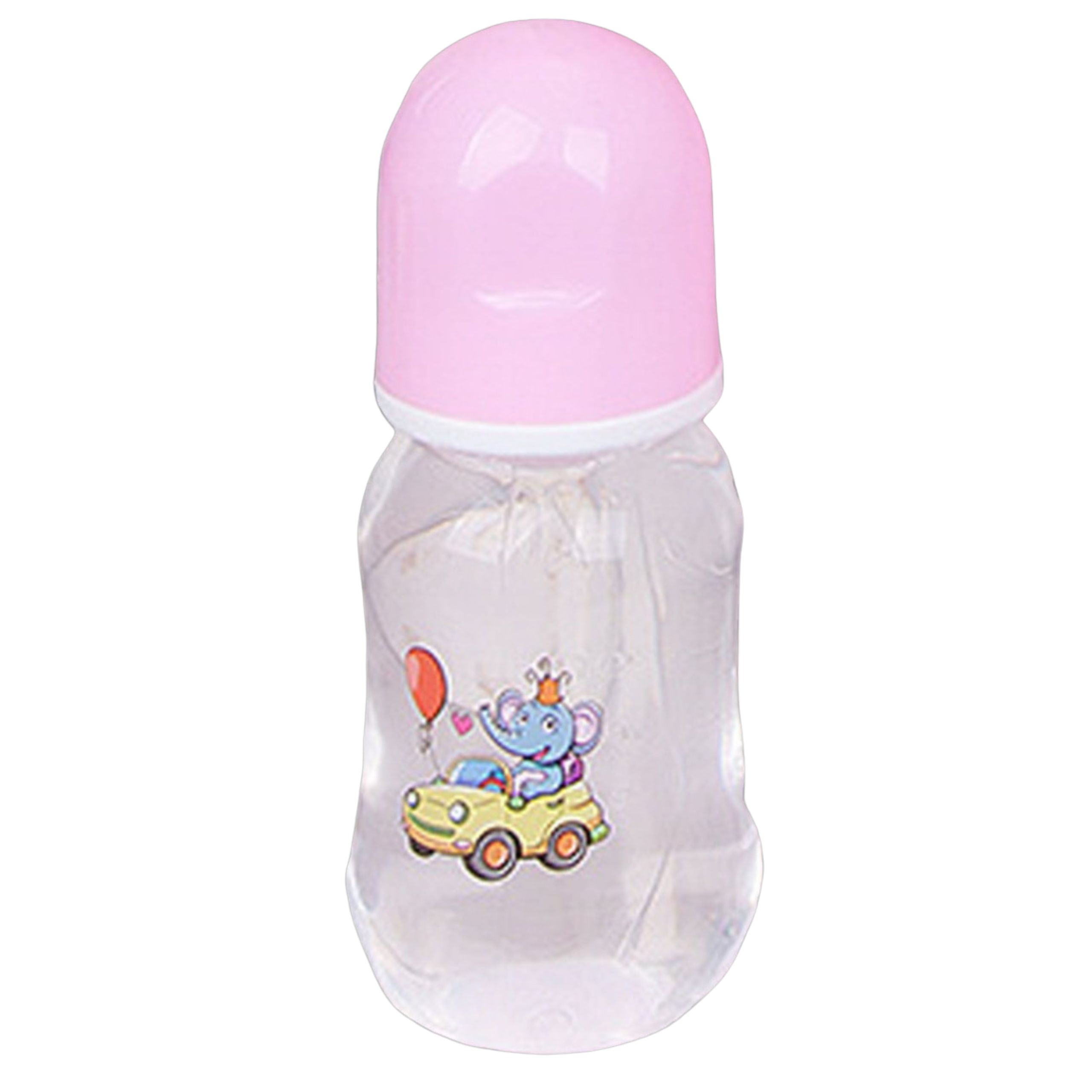Lalka hiszpanka raquel interaktywna baby dolls