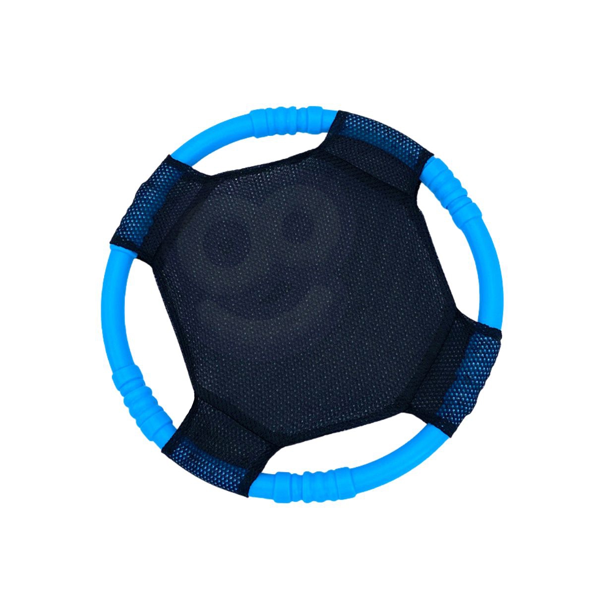 Gra zręcznościowa 2w1 tennis frisbee