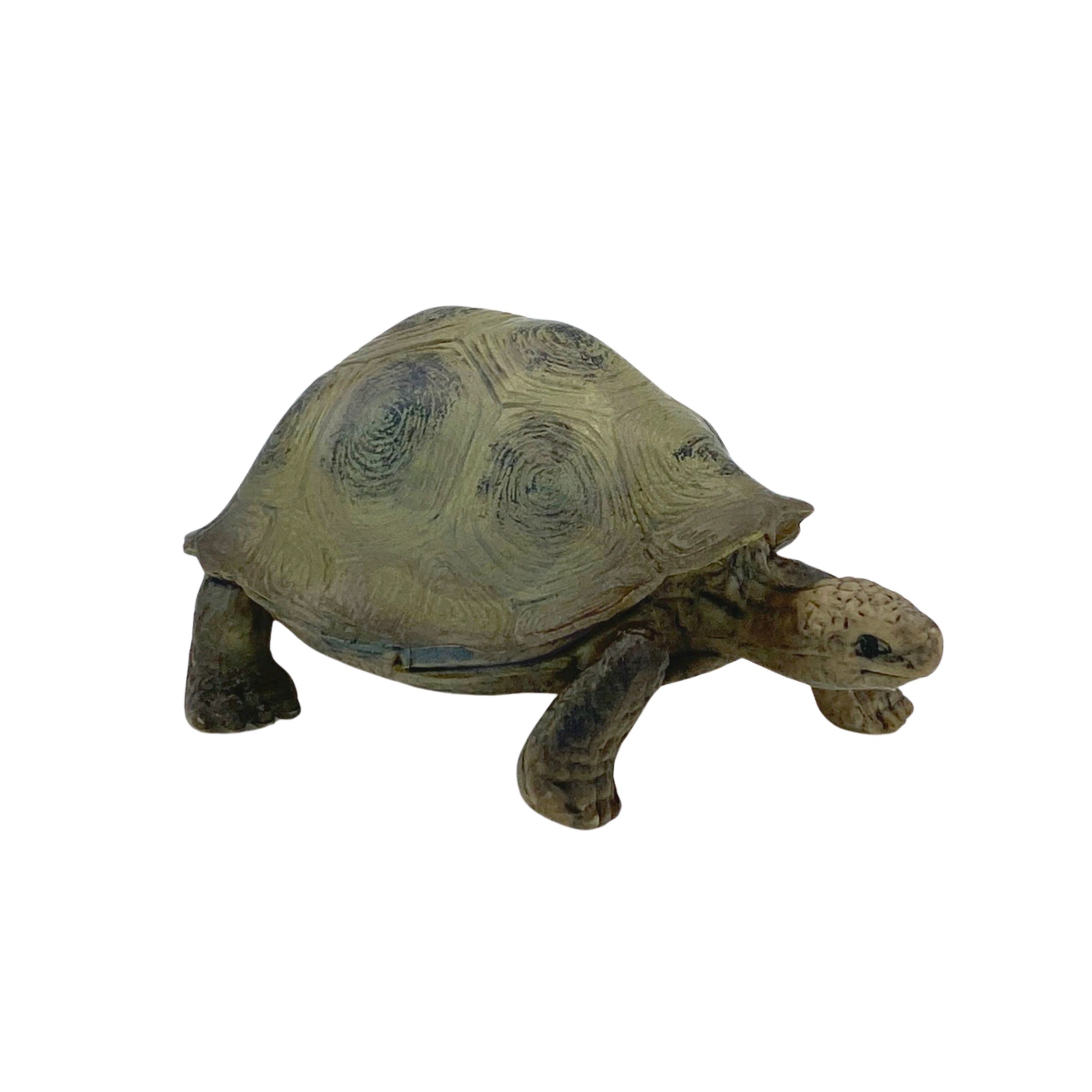 Zestaw figurki safari + mata 24 el.