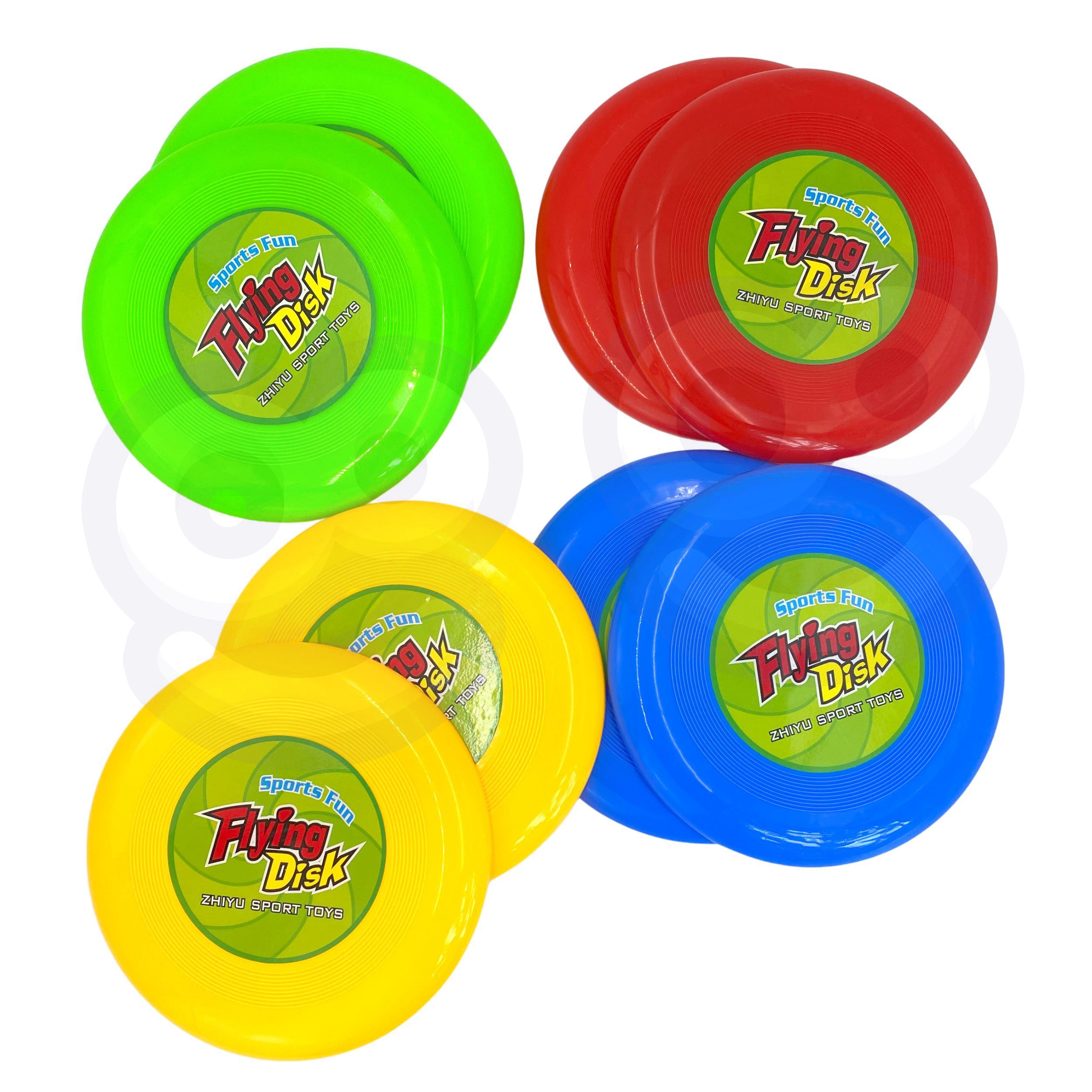 Frisbee xxl gra zręcznościowa rzut do celu