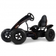 BERG Gokart na pedały Black Edition XXL-BFR 5+