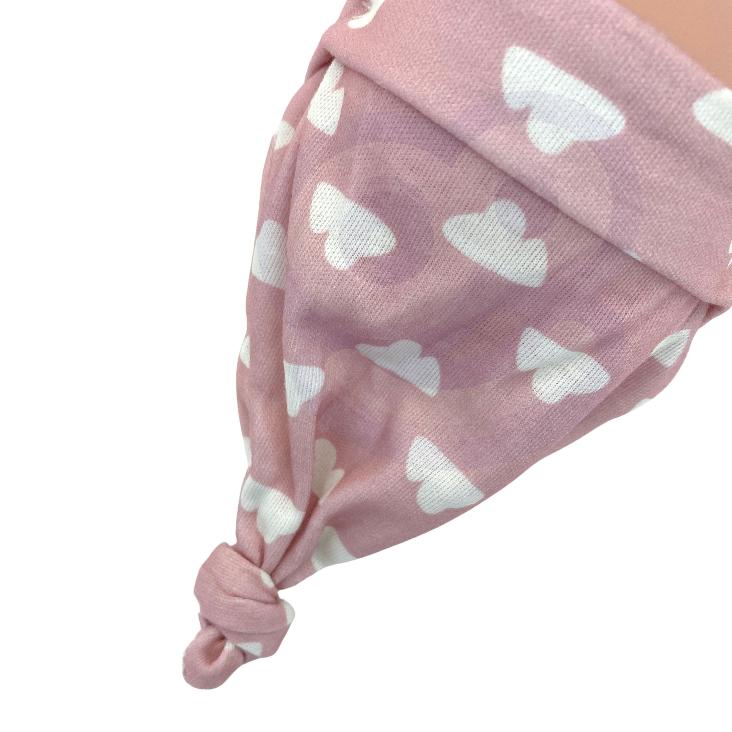 Uroczy bobasek w ubranku 36 cm