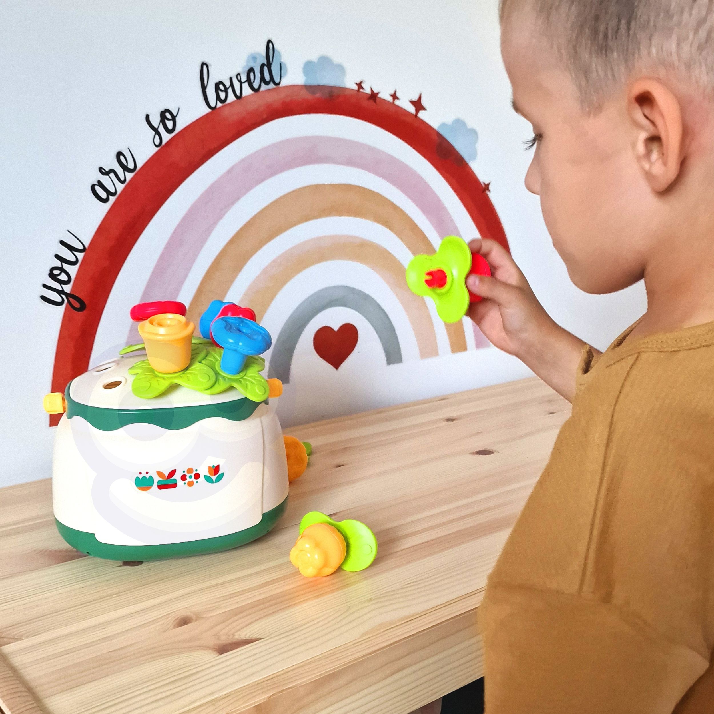 🧠 Jakie Umiejętności Rozwija?