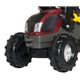 Rolly Toys Duży Traktor z łyżką Valtra