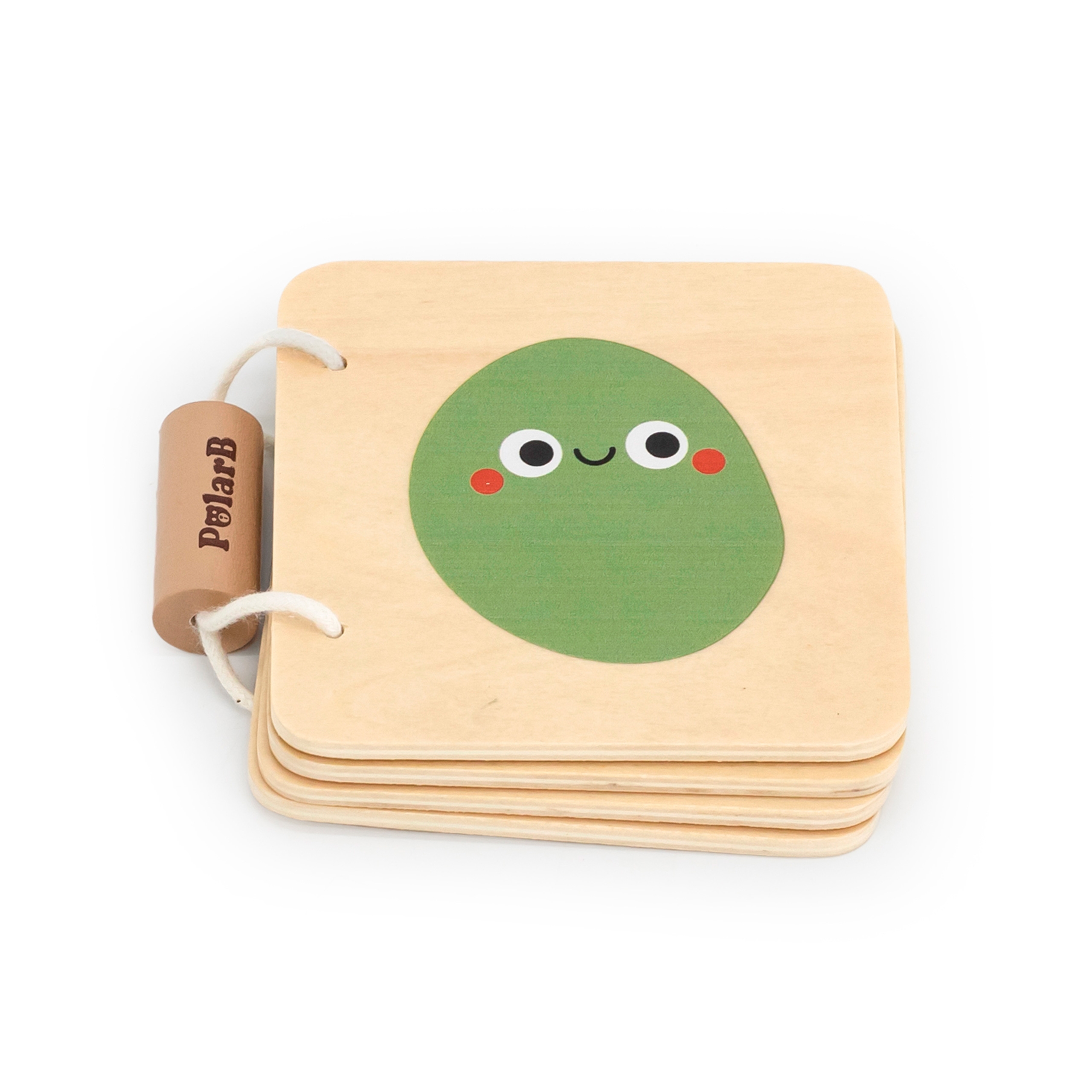 Zestaw zabawek edukacyjnych pudełko box od 36 miesiąca