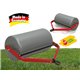 Rolly Toys Walec do traktora Farm