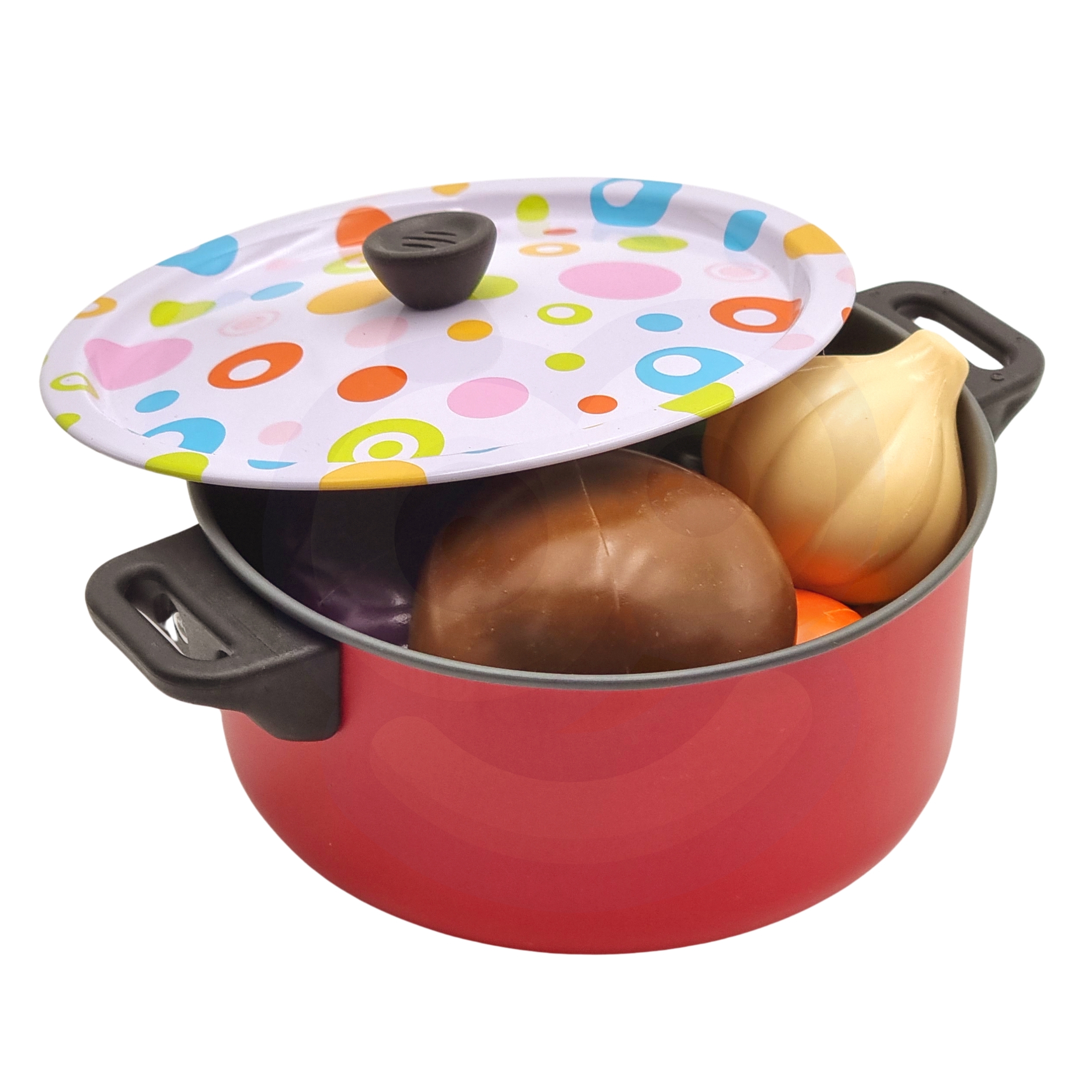 Zestaw xxl kucharza akcesoria przybory kuchenne 22 el.