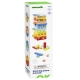 TOOKY TOY Jenga Zwierzęta Gra Zręcznościowa