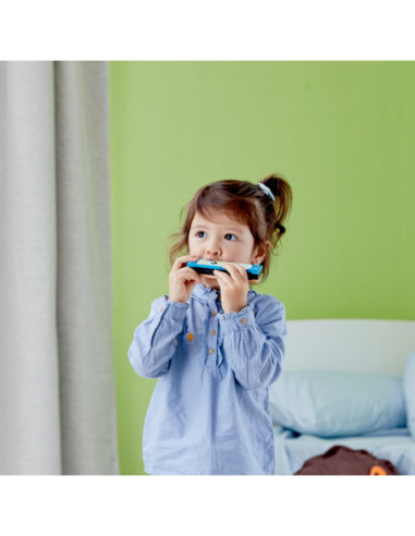 Harmonijka Ustna Classic World