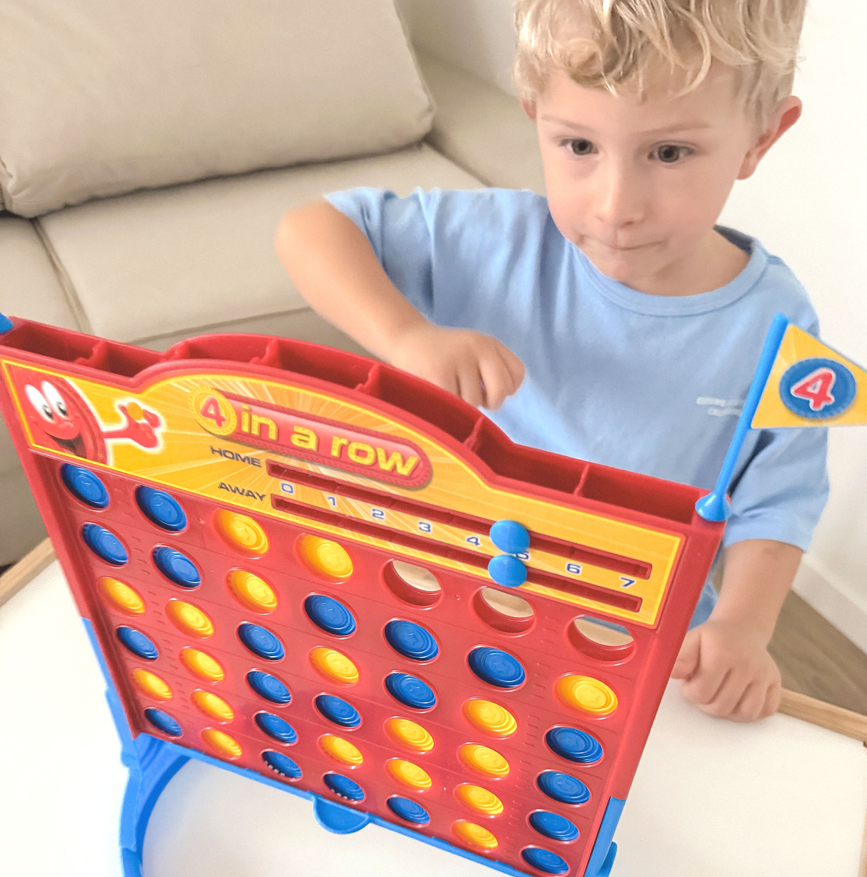📦 Zawartość zestawu i szczegóły
