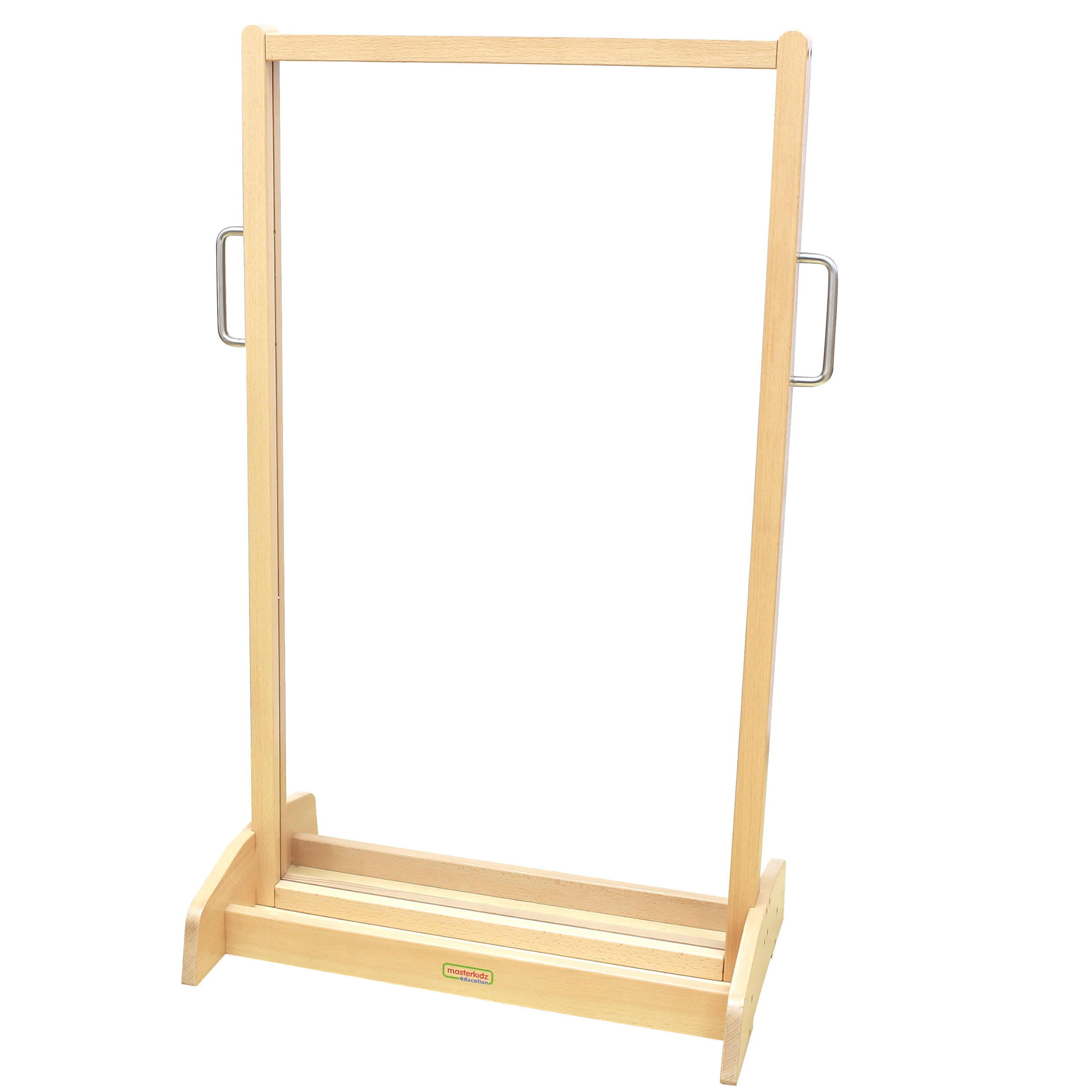 🛍️ Kompletowanie Artystycznego Kącika