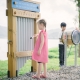 CLASSIC WORLD EDU Wielki Instrument Dzwonki dla Dzieci
