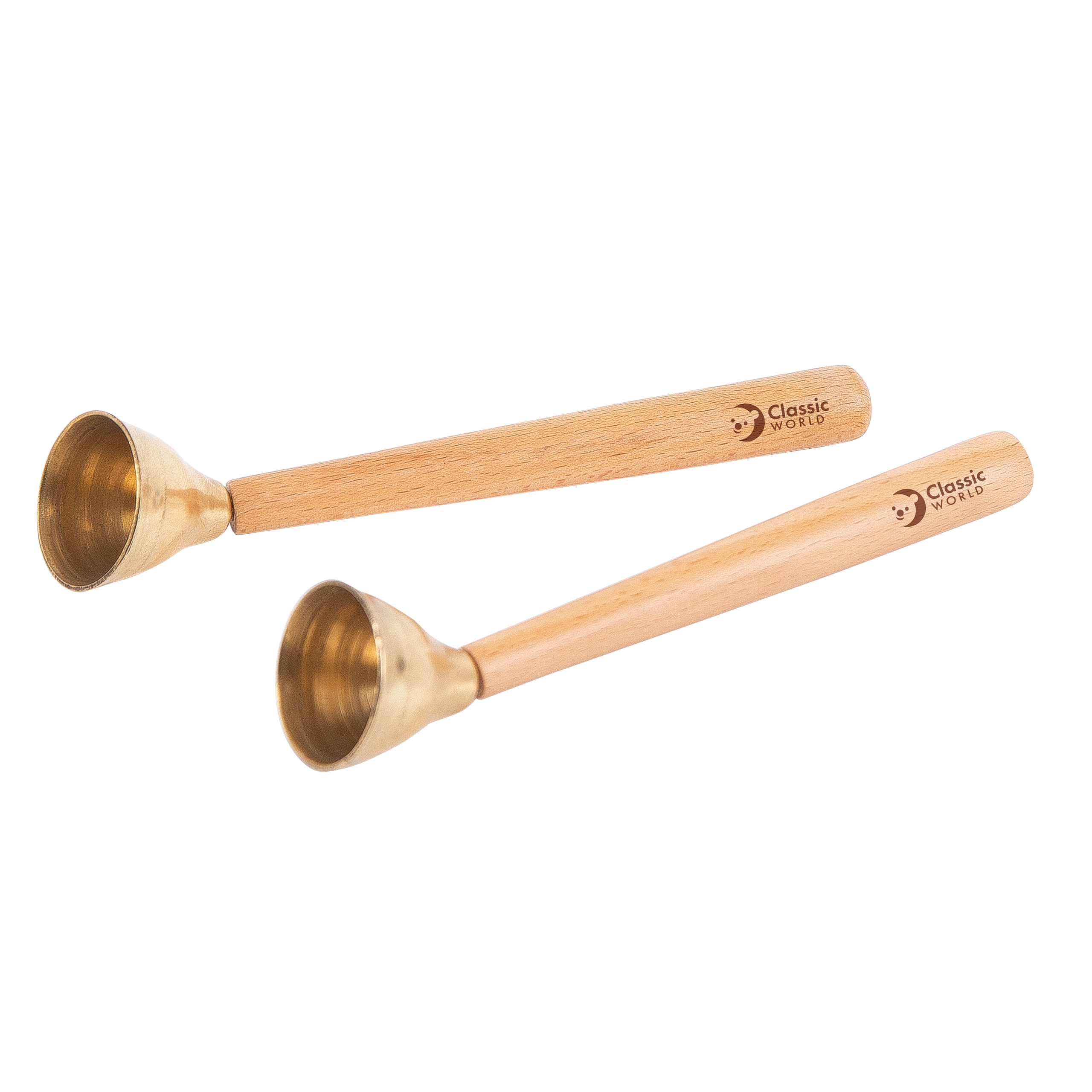 🎵 Muzyczny Świat Dźwięków