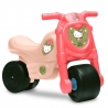 FEBER Jeździk Motor Hello Kitty