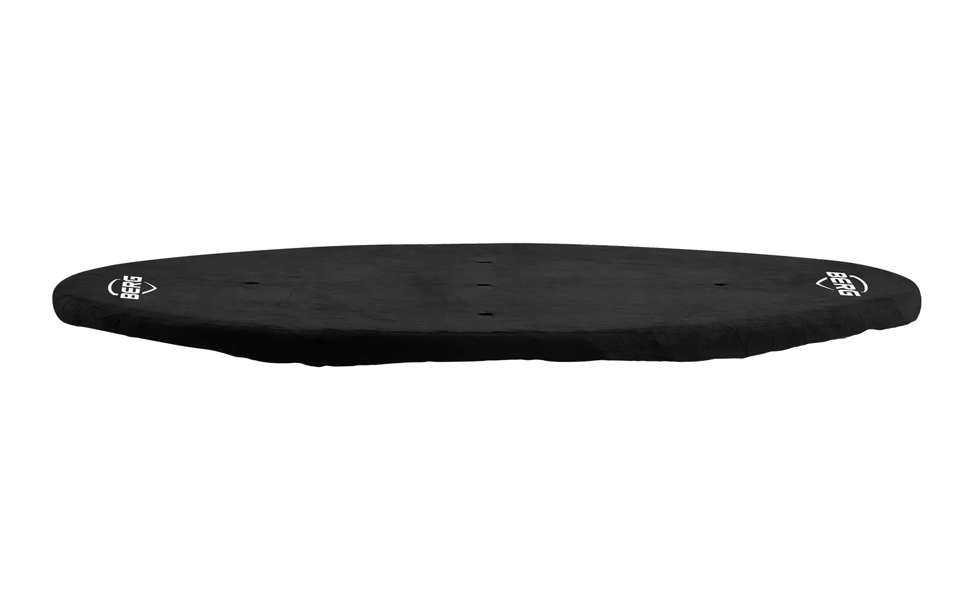 Pokrycie ochronne do trampolin 270 cm