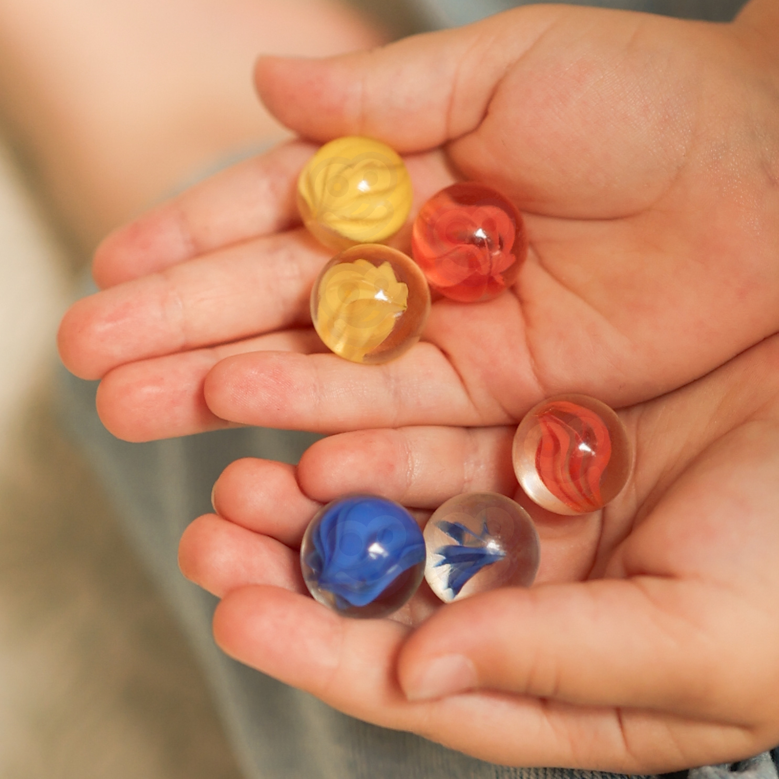 Drewniany kulodrom muzyczne drzewko tęczowe montessori fsc