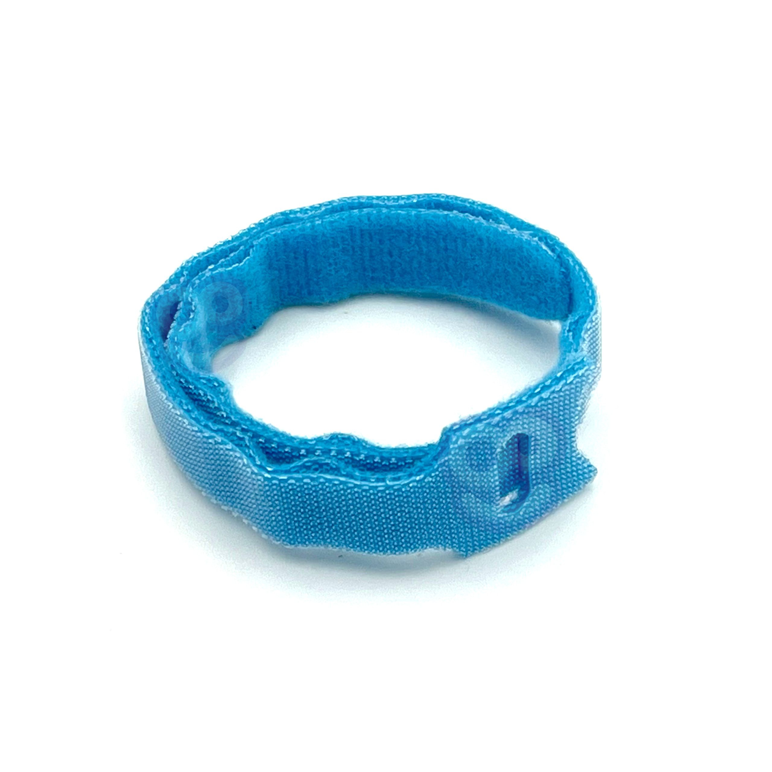 Aqua Dunk - wodna koszykówka 2w1