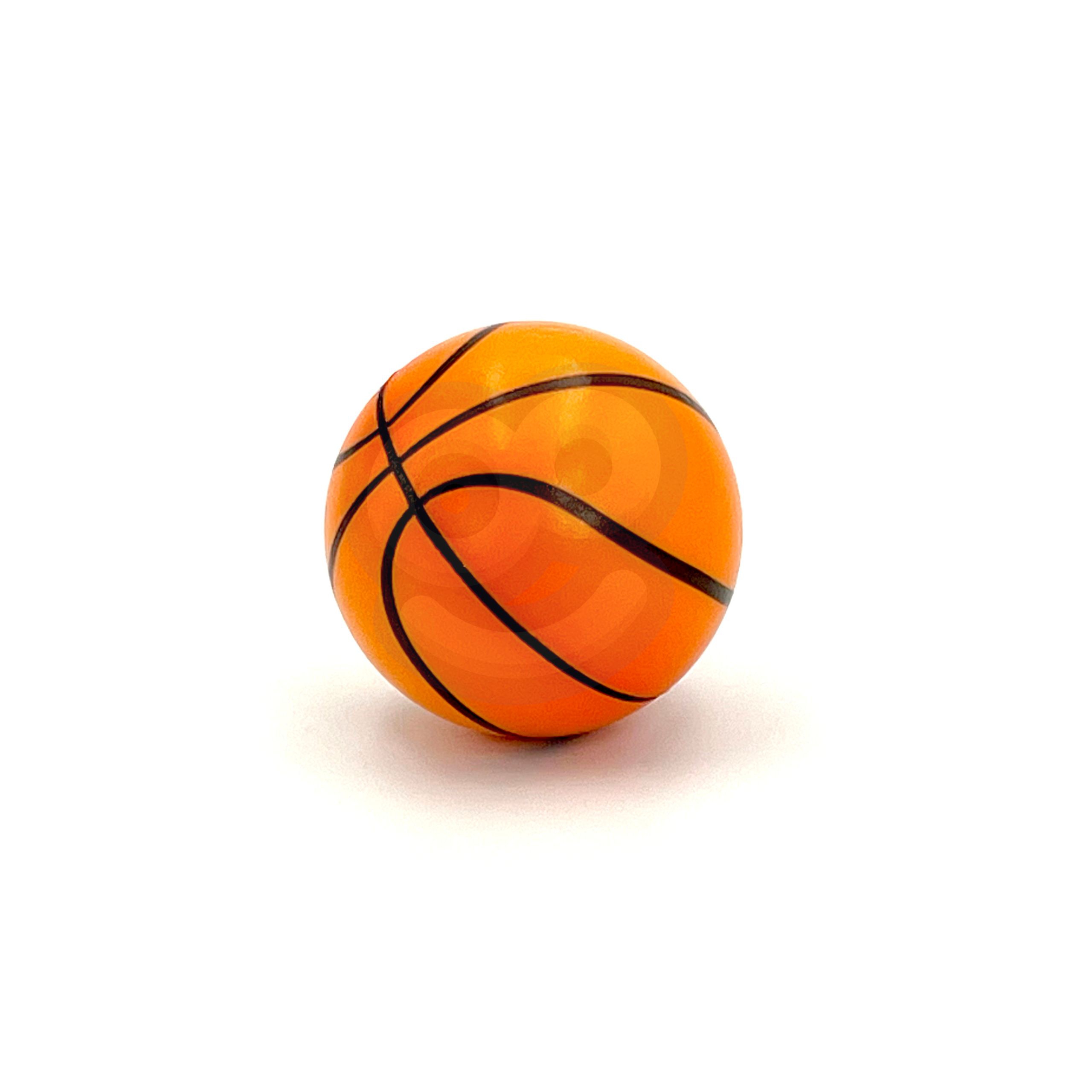Aqua Dunk - wodna koszykówka 2w1