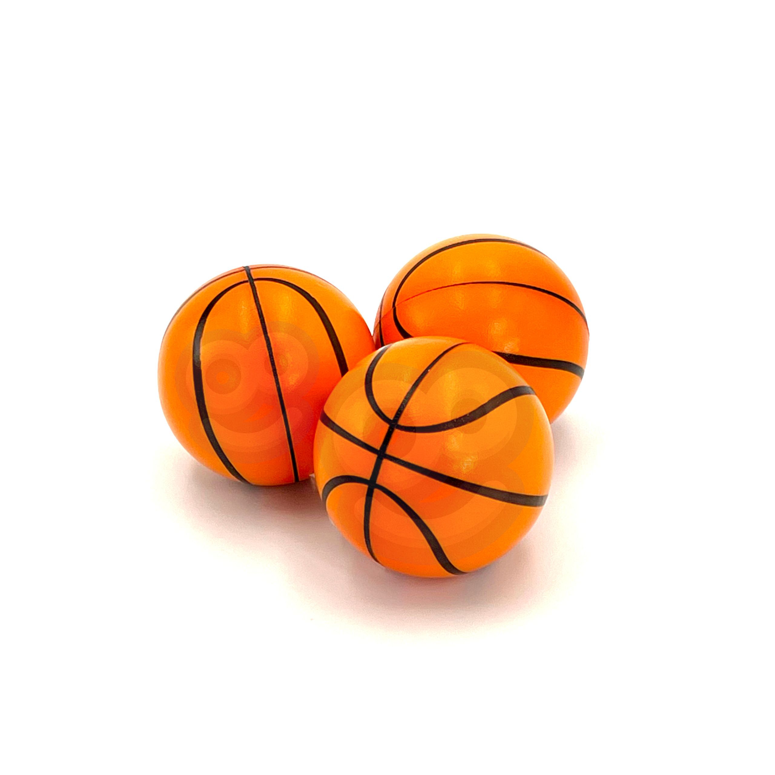 Aqua Dunk - wodna koszykówka 2w1