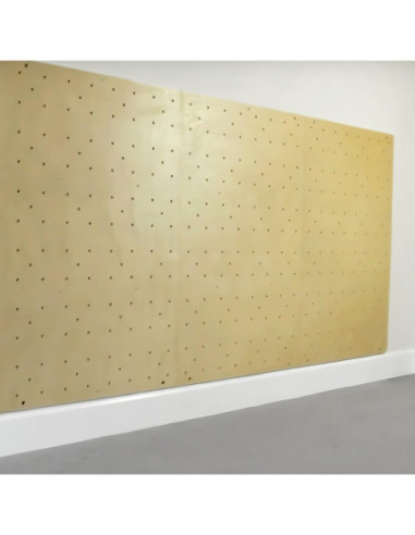 MASTERKIDZ Panel Ścienny Tablica Naukowa Kreatywna STEM