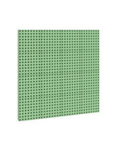 MASTERKIDZ Panel Ścienny Tablica Naukowa Kreatywna STEM Tablica na zewnątrz Outdoor 2