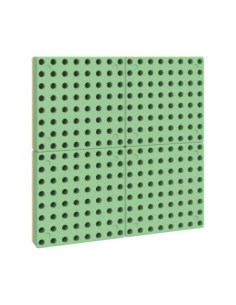 MASTERKIDZ Panel Ścienny Tablica Naukowa Kreatywna STEM Tablica na zewnątrz Outdoor 2