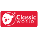 Bestsellery Classic World