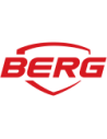 Berg