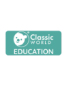 Classic World EDU