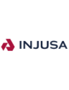 INJUSA