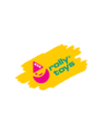 Rolly Toys