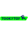 Tooky Toy