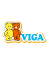 Viga Toys