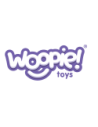 Woopie