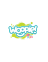 Woopie Art&Fun