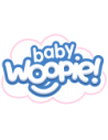 Woopie Baby