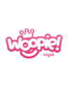 Woopie Royal